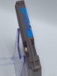 Preview: Power Blade